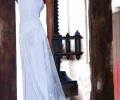 Galadriel - Modart di Flavia Pinello