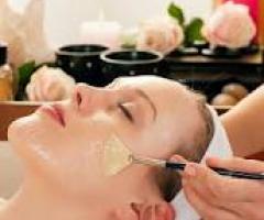 Trattamenti esclusivi anti age - Energy Line Estetica Benessere Skin Care