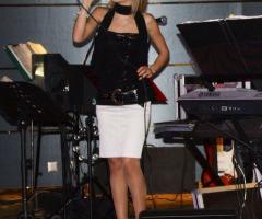 Evento in MSC Cruises 2011 - Duo Carillon
