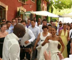 Musica  e intrattenimento