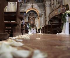 L'attenzione ai dettagli