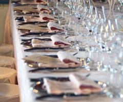 Agriturismo entroterra - Eventi e Momenti