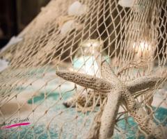 Tableau mare Vento d'Eventi