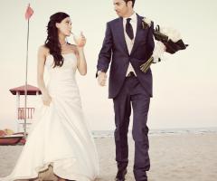 Studio Artax - Wedding