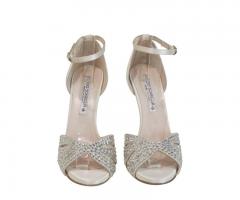 Guido Sgariglia - Calzature da sposa a Porto Sant'Elpidio