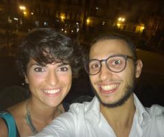 I Duo Per Centro - Attilio e Celeste