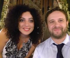 Duo SAM Musica - Musica e divertimento per il matrimonio