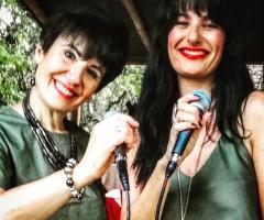 Sweet & Sour - La musica live per le nozze