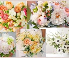 Reverie Weddings and Events