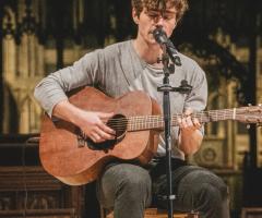 Musica matrimonio Sondrio