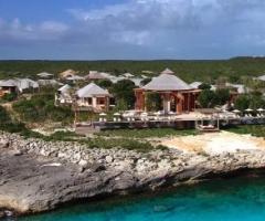 Resort per la luna di miele