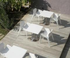 Hotel Caol Ishka per matrimoni e banchetti a Siracusa