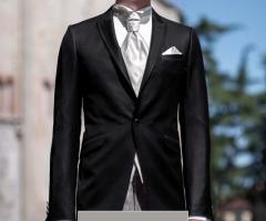 Pal Zileri Cerimonia per lo sposo