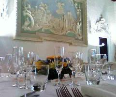 Palazzo Alavolini Fano