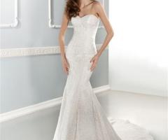 Raurea Venice in love - Palasposi Coutute