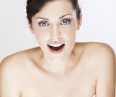 Fascino - (c) DOMENICO d'ambrosio STUDIO