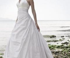 L'Atelier della Sposa