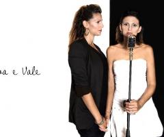 Eva & Vale Music Show