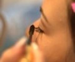 LG Parrucchieri - Trucco sposa