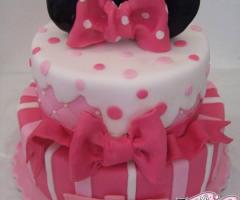 Sugar e Spice Bakery - Torte per eventi e cerimonie