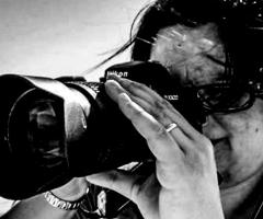 Studio Digital Multimedia - Fotografi per matrimoni a Lucca