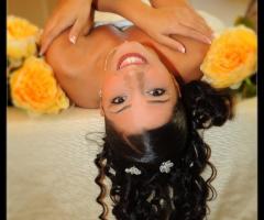 Studio 4 Italy - Fotografi professionisti per matrimoni