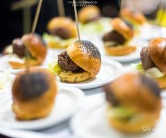 La Chiave dei Trabocchi - Fine dining