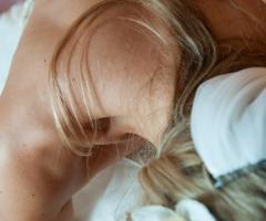 FocusArt - Wedding Photographer