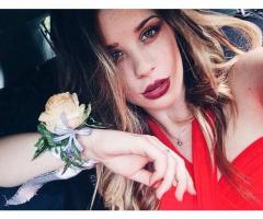 Fa Stile - Damigella sposa