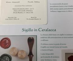 Tipografia Italtec - Personalizza le tue partecipazioni