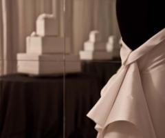 Abito da sposa - Scenari Sposa Milano