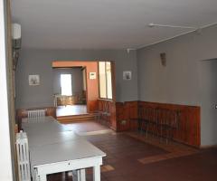 Casale de Sole - Ricevimento di matrimonio in un casale