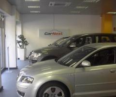 Automobili per gli sposi