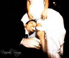 Daniela Scorza: fotografa matrimoni ad Acireale (Catania)