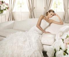 Splendore Atelier - Abiti da sposa collezione Pronovias