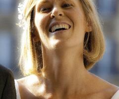 Smile - (c) DOMENICO d'ambrosio STUDIO