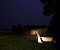 By night - Piero Beghi Photography