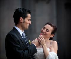 Un ricordo messicano - FriMaPhoto di Maurizio Frisoli