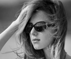 Acconciature per matrimonio