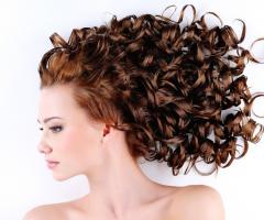 Trattamenti personalizzati