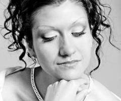 Make up personalizzato