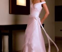 Greta Spose - Atelier per gli abiti da sposa a Vercelli