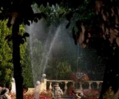 Ristorante Il Mulino per il matrimonio a Misano Adriatico (Rimini)