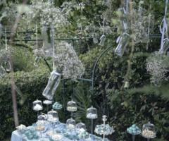 Fiori per matrimonio