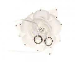 ARYA Italian Jewels - Le fedi nuziali a Varese