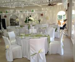 Stile Mediterraneo by emozioniwedding ischia