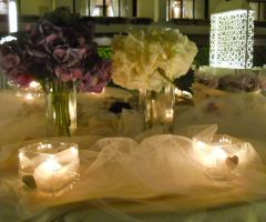 Cadeaux de mariage- dettagli