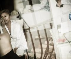 wedding photographer italy
fotografo matrimonio milano italia