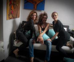 Agnelli Lorenzo - Parrucchieri a Torino