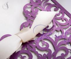 partecipazioni e bomboniere esperienziali shop on line beautyinlove